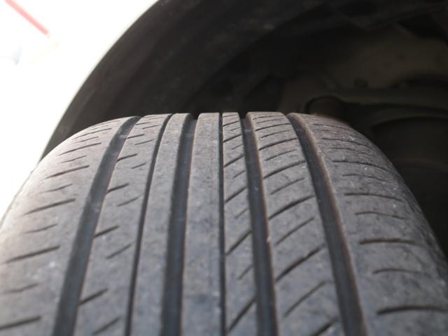 クラウンマジェスタ Ｇタイプ　プレミアム電動本革シート・Ｂｌｕｅｔｏｏｔｈ接続・プリクラッシュセーフティ・プレミアムサウンド２０スピーカー・全席シートヒーター・前席エアシート・電動トランク・スマートキー・追従クルコン・ＥＴＣ（61枚目）