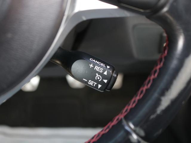 ＢＲＺ Ｓ　後期型・６速ＭＴ・ＶＯＬＫＲＡＣＩＮＧ　ＡＶ３　１７インチアルミ・リアスポイラー・Ｂｌｕｅｔｏｏｔｈ接続・バックカメラ・スマートキー・ＥＴＣ・ＬＥＤヘッドライト＆フォグライト・ＥＴＣ・ウィンカーミラー（13枚目）