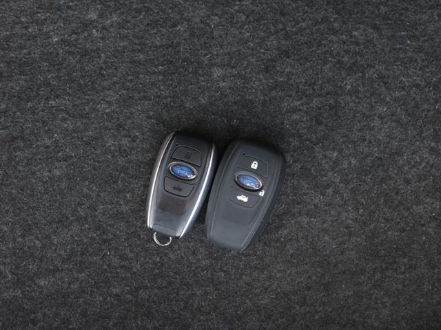 ＢＲＺ Ｓ　後期型・６速ＭＴ・ＶＯＬＫＲＡＣＩＮＧ　ＡＶ３　１７インチアルミ・リアスポイラー・Ｂｌｕｅｔｏｏｔｈ接続・バックカメラ・スマートキー・ＥＴＣ・ＬＥＤヘッドライト＆フォグライト・ＥＴＣ・ウィンカーミラー（16枚目）