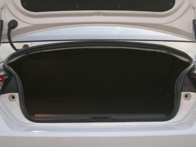 ＢＲＺ Ｓ　後期型・６速ＭＴ・ＶＯＬＫＲＡＣＩＮＧ　ＡＶ３　１７インチアルミ・リアスポイラー・Ｂｌｕｅｔｏｏｔｈ接続・バックカメラ・スマートキー・ＥＴＣ・ＬＥＤヘッドライト＆フォグライト・ＥＴＣ・ウィンカーミラー（30枚目）