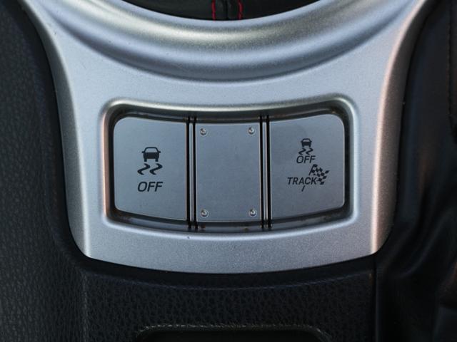 ＢＲＺ Ｓ　後期型・６速ＭＴ・ＶＯＬＫＲＡＣＩＮＧ　ＡＶ３　１７インチアルミ・リアスポイラー・Ｂｌｕｅｔｏｏｔｈ接続・バックカメラ・スマートキー・ＥＴＣ・ＬＥＤヘッドライト＆フォグライト・ＥＴＣ・ウィンカーミラー（42枚目）