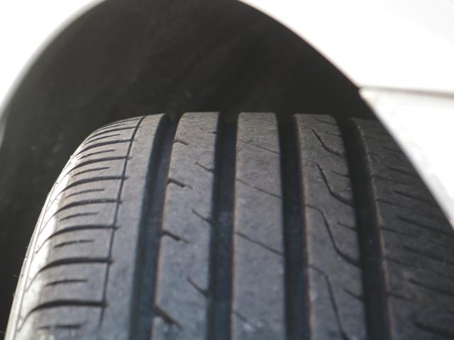 ＢＲＺ Ｓ　後期型・６速ＭＴ・ＶＯＬＫＲＡＣＩＮＧ　ＡＶ３　１７インチアルミ・リアスポイラー・Ｂｌｕｅｔｏｏｔｈ接続・バックカメラ・スマートキー・ＥＴＣ・ＬＥＤヘッドライト＆フォグライト・ＥＴＣ・ウィンカーミラー（43枚目）