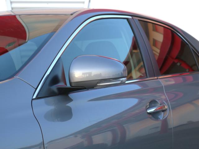 マークＸ ２５０Ｇ　リラックスセレクション・ブラックリミテッド　前席パワーシート・バックカメラ・スマートキー・地デジ・ドライブレコーダー・ＳＤナビ・ＥＴＣ・プッシュスタート・オートＡ／Ｃ・ＨＩＤヘッドライト・純正１６インチアルミ（23枚目）