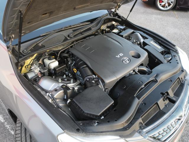 マークＸ ２５０Ｇ　リラックスセレクション・ブラックリミテッド　前席パワーシート・バックカメラ・スマートキー・地デジ・ドライブレコーダー・ＳＤナビ・ＥＴＣ・プッシュスタート・オートＡ／Ｃ・ＨＩＤヘッドライト・純正１６インチアルミ（35枚目）