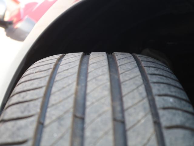 マークＸ ２５０Ｇ　リラックスセレクション・ブラックリミテッド　前席パワーシート・バックカメラ・スマートキー・地デジ・ドライブレコーダー・ＳＤナビ・ＥＴＣ・プッシュスタート・オートＡ／Ｃ・ＨＩＤヘッドライト・純正１６インチアルミ（47枚目）