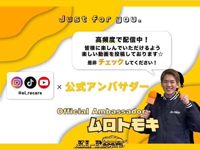 フォレスター 2.0XS 後期C型・5速MT・パワーシート・シートヒーター・クルーズコントロール・キーレス・オートA/C・ETC・HIDヘッドライト・純正17インチアルミ・ドアバイザー・ウィンカーミラー(7枚目)