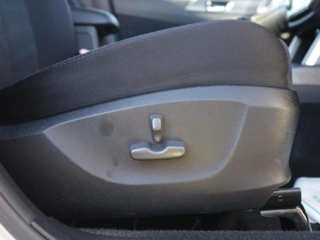 フォレスター 2.0XS 後期C型・5速MT・パワーシート・シートヒーター・クルーズコントロール・キーレス・オートA/C・ETC・HIDヘッドライト・純正17インチアルミ・ドアバイザー・ウィンカーミラー(11枚目)