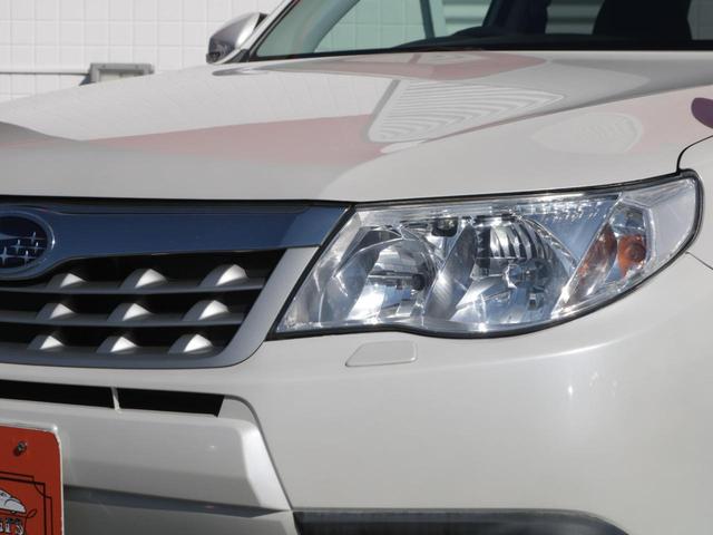 フォレスター 2.0XS 後期C型・5速MT・パワーシート・シートヒーター・クルーズコントロール・キーレス・オートA/C・ETC・HIDヘッドライト・純正17インチアルミ・ドアバイザー・ウィンカーミラー(21枚目)