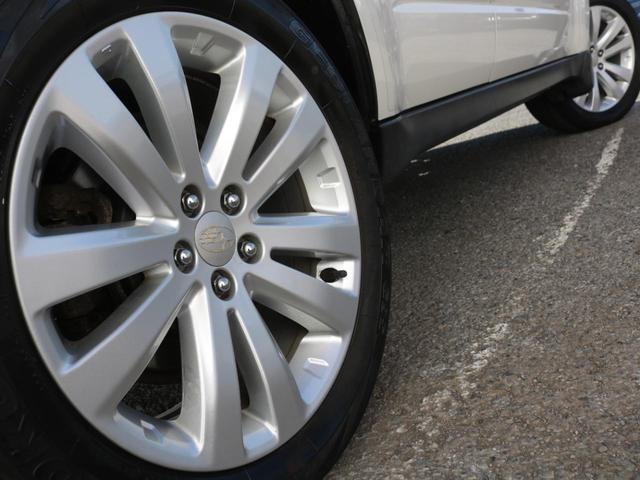 フォレスター 2.0XS 後期C型・5速MT・パワーシート・シートヒーター・クルーズコントロール・キーレス・オートA/C・ETC・HIDヘッドライト・純正17インチアルミ・ドアバイザー・ウィンカーミラー(22枚目)