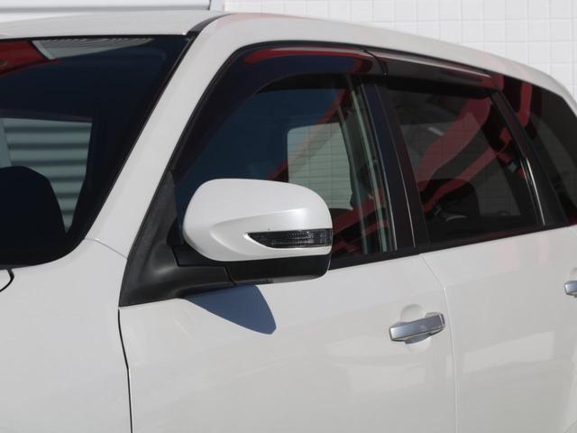 フォレスター 2.0XS 後期C型・5速MT・パワーシート・シートヒーター・クルーズコントロール・キーレス・オートA/C・ETC・HIDヘッドライト・純正17インチアルミ・ドアバイザー・ウィンカーミラー(23枚目)