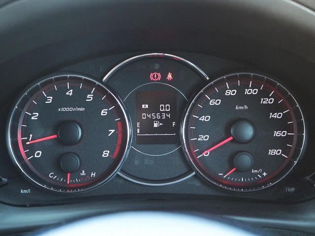 フォレスター 2.0XS 後期C型・5速MT・パワーシート・シートヒーター・クルーズコントロール・キーレス・オートA/C・ETC・HIDヘッドライト・純正17インチアルミ・ドアバイザー・ウィンカーミラー(24枚目)