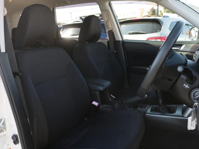 フォレスター 2.0XS 後期C型・5速MT・パワーシート・シートヒーター・クルーズコントロール・キーレス・オートA/C・ETC・HIDヘッドライト・純正17インチアルミ・ドアバイザー・ウィンカーミラー(38枚目)