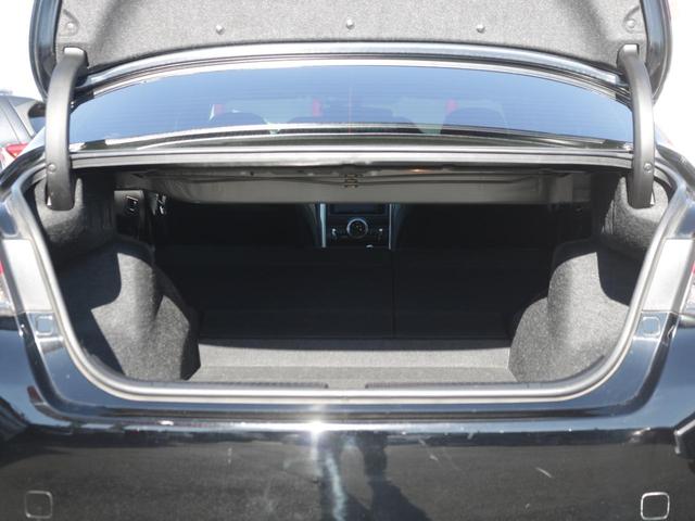 マークX 250G イエローレーベル 特別仕様車・専用ハーフレザーシート・210クラウン用スパッタリング18inアルミ・Bluetooth接続・バックカメラ・クルーズコントロール・スマートキー・メモリーナビ・HIDヘッドライト・ドラレコ(11枚目)