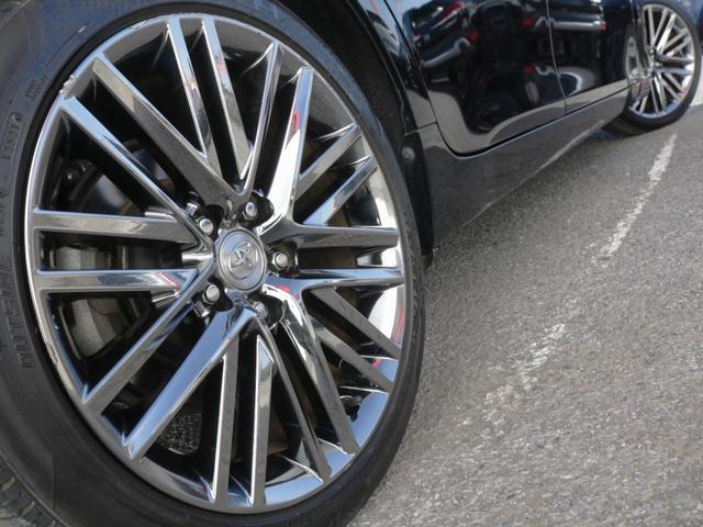 マークX 250G イエローレーベル 特別仕様車・専用ハーフレザーシート・210クラウン用スパッタリング18inアルミ・Bluetooth接続・バックカメラ・クルーズコントロール・スマートキー・メモリーナビ・HIDヘッドライト・ドラレコ(23枚目)