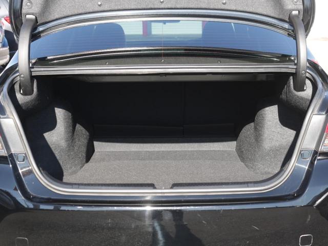 マークX 250G イエローレーベル 特別仕様車・専用ハーフレザーシート・210クラウン用スパッタリング18inアルミ・Bluetooth接続・バックカメラ・クルーズコントロール・スマートキー・メモリーナビ・HIDヘッドライト・ドラレコ(32枚目)