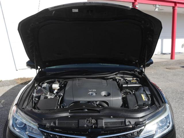 マークX 250G イエローレーベル 特別仕様車・専用ハーフレザーシート・210クラウン用スパッタリング18inアルミ・Bluetooth接続・バックカメラ・クルーズコントロール・スマートキー・メモリーナビ・HIDヘッドライト・ドラレコ(35枚目)