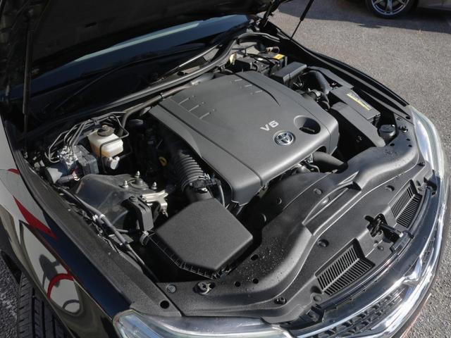 マークX 250G イエローレーベル 特別仕様車・専用ハーフレザーシート・210クラウン用スパッタリング18inアルミ・Bluetooth接続・バックカメラ・クルーズコントロール・スマートキー・メモリーナビ・HIDヘッドライト・ドラレコ(36枚目)