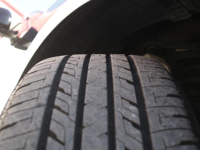 マークX 250G イエローレーベル 特別仕様車・専用ハーフレザーシート・210クラウン用スパッタリング18inアルミ・Bluetooth接続・バックカメラ・クルーズコントロール・スマートキー・メモリーナビ・HIDヘッドライト・ドラレコ(48枚目)