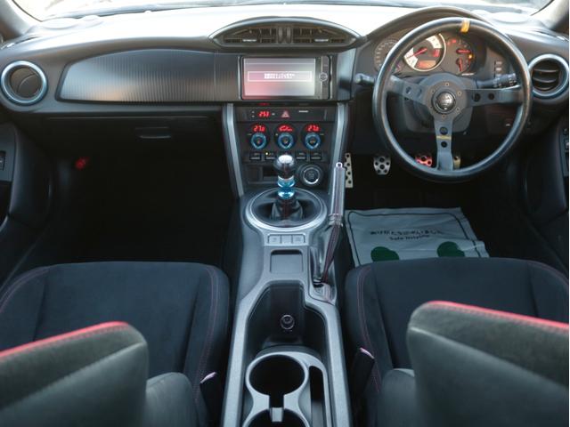 ��������Ƃ����W�U�炵���f�U�C���̃_�b�V�����I�t�����g�r���[�̎��F�����悭�^�]���₷���Ǝv���܂���