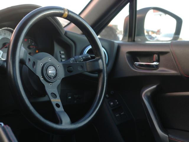 ����S�n�̂悢�ЊO�l�n�l�n�X�e�A�����O�I�����G�镔���ł��̂Ŏ����͗ǂ��ق�����