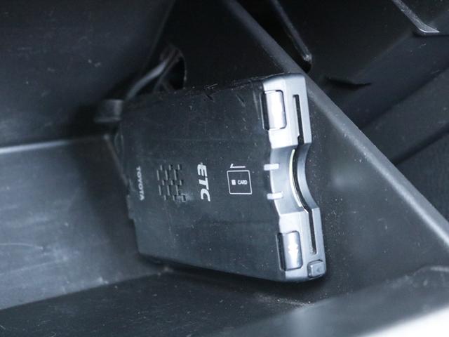 �d�s�b��������񑕔��I���܂△���Ԃ͂Ȃ��̂ł͂Ȃ����Ƃ������炢�ł������������O�ł͂Ȃ���������Ă���܂��I�ォ������Ԃ������������炸�������X�C�X�C�Ȃ̂ŗF�B�E�Ƒ��Ɖ��o���y�����Ȃ�͂��ł�