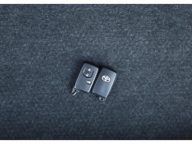 �X�}�[�g�L�[�������I�J�o���̒����献��T����Ԃ��Ȃ������ɊJ�ł��܂��I���肪�ו��ōǂ����Ă��鎞��J�̂Ƃ��ȂǕ֗��ł��ˁI