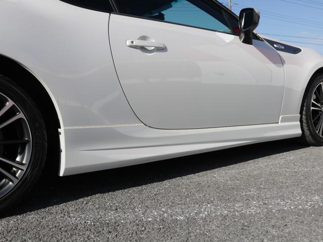 ���f���X�^�T�C�h�G�A���������i�艿���S�Q�C�O�O�O�[�j�ꖡ�Ⴄ�����ڂł��I�I