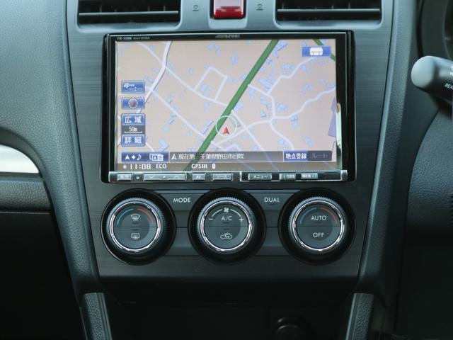 インプレッサスポーツ ２．０ｉ－Ｓ　電動ハーフレザーシート・クルーズコントロール・ローダウン・純正１７インチアルミ・ＥＴＣ・オートＡ／Ｃ・ＨＤＤナビ・フルセグ・ＵＳＢ入力・キーレス・ＨＩＤヘッドライト・パドルシフト（41枚目）