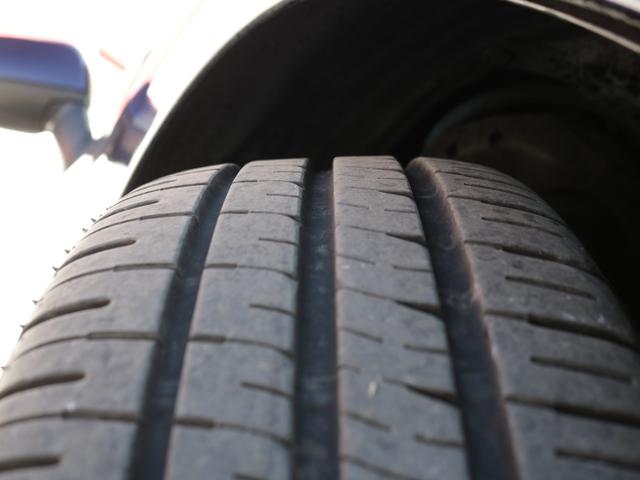 インプレッサスポーツ ２．０ｉ－Ｓ　電動ハーフレザーシート・クルーズコントロール・ローダウン・純正１７インチアルミ・ＥＴＣ・オートＡ／Ｃ・ＨＤＤナビ・フルセグ・ＵＳＢ入力・キーレス・ＨＩＤヘッドライト・パドルシフト（46枚目）