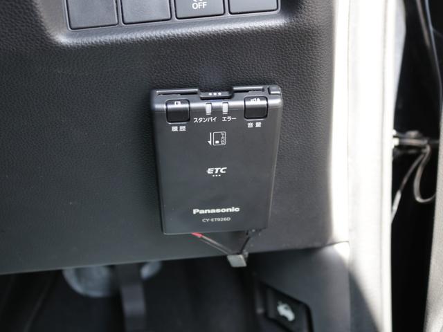 フィット e:HEVホーム ホンダセンシング・グレー半革シート・Bluetooth接続・バックカメラ・スマートキー・追従クルーズコントロール・ドライブレコーダー・メモリナビ・フルセグ・ETC・LEDヘッドライト・プッシュスタート(19枚目)