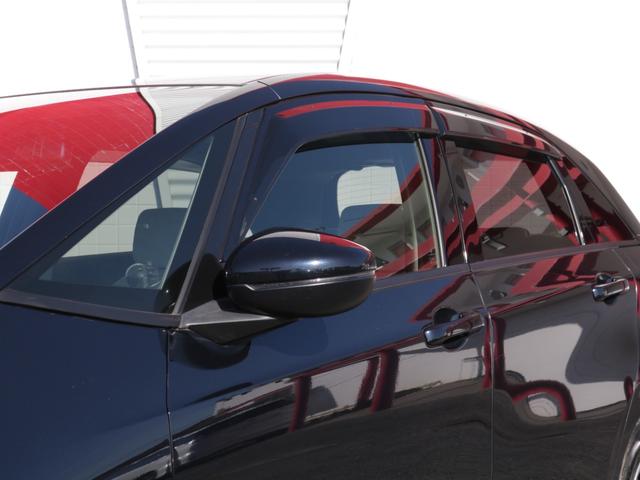 フィット e:HEVホーム ホンダセンシング・グレー半革シート・Bluetooth接続・バックカメラ・スマートキー・追従クルーズコントロール・ドライブレコーダー・メモリナビ・フルセグ・ETC・LEDヘッドライト・プッシュスタート(23枚目)