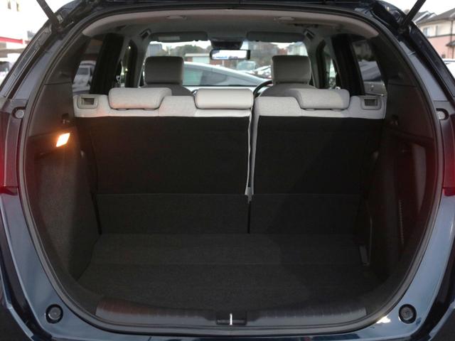 フィット e:HEVホーム ホンダセンシング・グレー半革シート・Bluetooth接続・バックカメラ・スマートキー・追従クルーズコントロール・ドライブレコーダー・メモリナビ・フルセグ・ETC・LEDヘッドライト・プッシュスタート(32枚目)