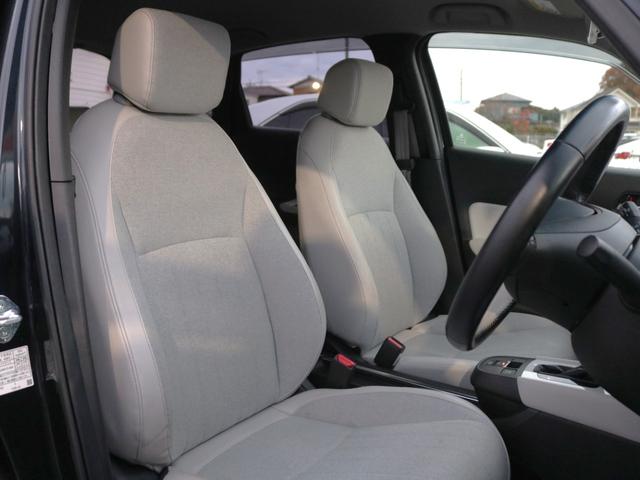 フィット e:HEVホーム ホンダセンシング・グレー半革シート・Bluetooth接続・バックカメラ・スマートキー・追従クルーズコントロール・ドライブレコーダー・メモリナビ・フルセグ・ETC・LEDヘッドライト・プッシュスタート(39枚目)