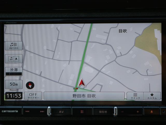 フィット e:HEVホーム ホンダセンシング・グレー半革シート・Bluetooth接続・バックカメラ・スマートキー・追従クルーズコントロール・ドライブレコーダー・メモリナビ・フルセグ・ETC・LEDヘッドライト・プッシュスタート(43枚目)