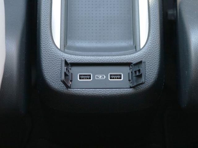 フィット e:HEVホーム ホンダセンシング・グレー半革シート・Bluetooth接続・バックカメラ・スマートキー・追従クルーズコントロール・ドライブレコーダー・メモリナビ・フルセグ・ETC・LEDヘッドライト・プッシュスタート(45枚目)