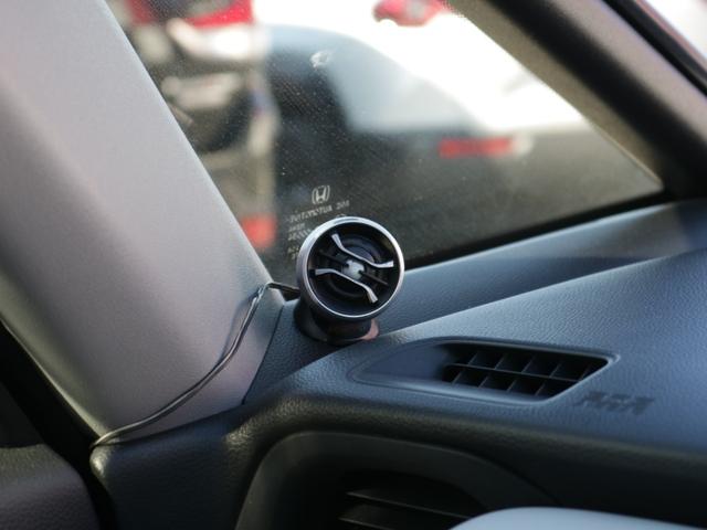 フィット e:HEVホーム ホンダセンシング・グレー半革シート・Bluetooth接続・バックカメラ・スマートキー・追従クルーズコントロール・ドライブレコーダー・メモリナビ・フルセグ・ETC・LEDヘッドライト・プッシュスタート(47枚目)
