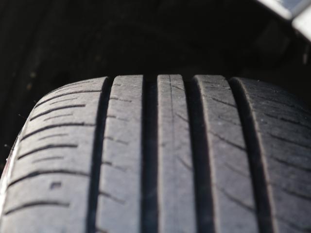 フィット e:HEVホーム ホンダセンシング・グレー半革シート・Bluetooth接続・バックカメラ・スマートキー・追従クルーズコントロール・ドライブレコーダー・メモリナビ・フルセグ・ETC・LEDヘッドライト・プッシュスタート(49枚目)