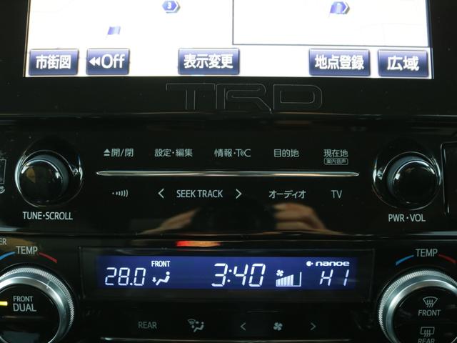 アルファード ２．５Ｓ　Ｃパッケージ　ＴＲＤエアロ＆マフラー・ＲＡＹＳ２０ｉｎアルミ・ローダウン・電動黒革シート・両側電動スライドドア・全方囲カメラ・バックカメラ・追従クルコン・ＪＢＬサウンド・フリップダウンモニター・ＥＴＣ・ＬＥＤライト（68枚目）