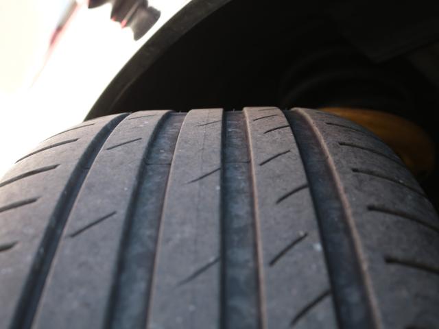 アルファード ２．５Ｓ　Ｃパッケージ　ＴＲＤエアロ＆マフラー・ＲＡＹＳ２０ｉｎアルミ・ローダウン・電動黒革シート・両側電動スライドドア・全方囲カメラ・バックカメラ・追従クルコン・ＪＢＬサウンド・フリップダウンモニター・ＥＴＣ・ＬＥＤライト（77枚目）