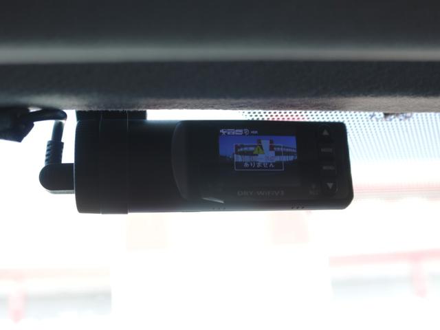 プリウスアルファ Ｓツーリングセレクション　後期Ｇ’ｓ仕様・後期型ＬＥＤヘッドライト・ハーフレザーシート・ＩＤＥＡＬブレーキ・ＲＯＷＥＮフロントエアロ・ＶＡＬＥＮＴＩ　ＬＥＤリアテール・ＨＫＳレーシングサクション・ローダウン・Ｂｌｕｅｔｏｏｔｈ（28枚目）