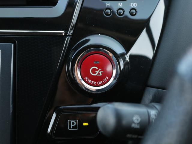 プリウスアルファ Ｓツーリングセレクション　後期Ｇ’ｓ仕様・後期型ＬＥＤヘッドライト・ハーフレザーシート・ＩＤＥＡＬブレーキ・ＲＯＷＥＮフロントエアロ・ＶＡＬＥＮＴＩ　ＬＥＤリアテール・ＨＫＳレーシングサクション・ローダウン・Ｂｌｕｅｔｏｏｔｈ（32枚目）