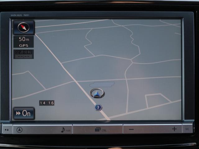 プリウスアルファ Ｓツーリングセレクション　後期Ｇ’ｓ仕様・後期型ＬＥＤヘッドライト・ハーフレザーシート・ＩＤＥＡＬブレーキ・ＲＯＷＥＮフロントエアロ・ＶＡＬＥＮＴＩ　ＬＥＤリアテール・ＨＫＳレーシングサクション・ローダウン・Ｂｌｕｅｔｏｏｔｈ（50枚目）