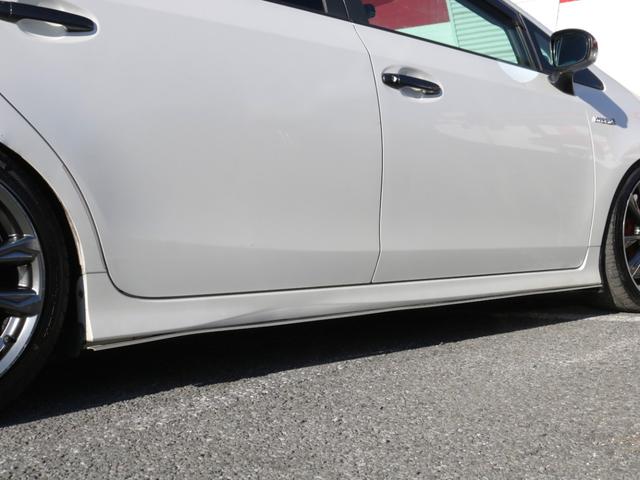 プリウスアルファ Ｓツーリングセレクション　後期Ｇ’ｓ仕様・後期型ＬＥＤヘッドライト・ハーフレザーシート・ＩＤＥＡＬブレーキ・ＲＯＷＥＮフロントエアロ・ＶＡＬＥＮＴＩ　ＬＥＤリアテール・ＨＫＳレーシングサクション・ローダウン・Ｂｌｕｅｔｏｏｔｈ（58枚目）