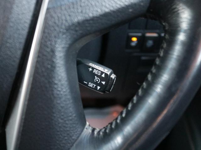 アルファード 2.5S Cパッケージ モデリスタエアロツアラーキット&19インチアルミ・電動黒革シート・両電スライドドア・フリップダウンモニター・Bカメラ・ETC2.0・ハンドルヒーター・クルコン・スマキー・シートヒーター・電動バックドア(16枚目)