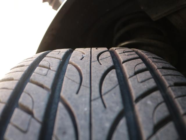 アルファード 2.5S Cパッケージ モデリスタエアロツアラーキット&19インチアルミ・電動黒革シート・両電スライドドア・フリップダウンモニター・Bカメラ・ETC2.0・ハンドルヒーター・クルコン・スマキー・シートヒーター・電動バックドア(33枚目)