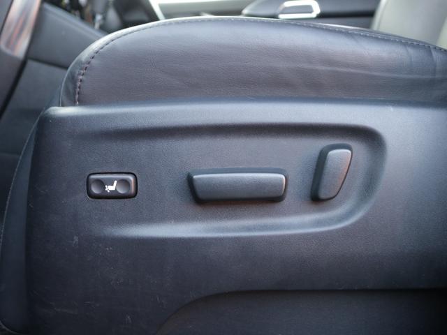 アルファード 2.5S Cパッケージ モデリスタエアロツアラーキット&19インチアルミ・電動黒革シート・両電スライドドア・フリップダウンモニター・Bカメラ・ETC2.0・ハンドルヒーター・クルコン・スマキー・シートヒーター・電動バックドア(58枚目)