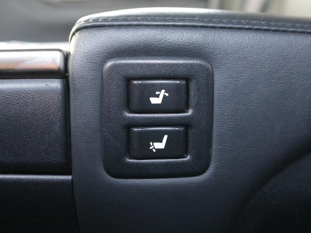 アルファード 2.5S Cパッケージ モデリスタエアロツアラーキット&19インチアルミ・電動黒革シート・両電スライドドア・フリップダウンモニター・Bカメラ・ETC2.0・ハンドルヒーター・クルコン・スマキー・シートヒーター・電動バックドア(60枚目)