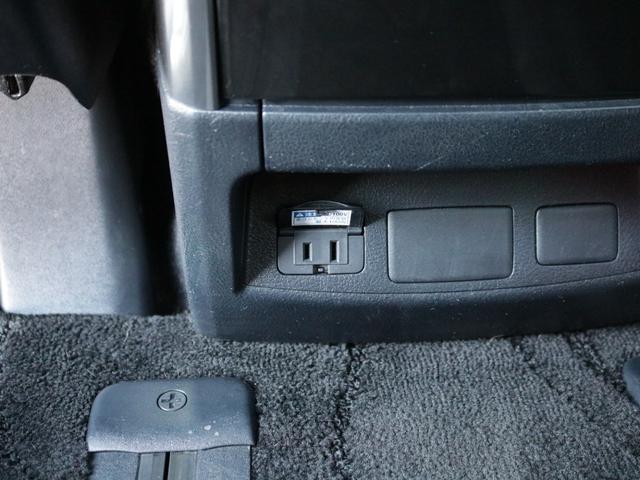 アルファード 2.5S Cパッケージ モデリスタエアロツアラーキット&19インチアルミ・電動黒革シート・両電スライドドア・フリップダウンモニター・Bカメラ・ETC2.0・ハンドルヒーター・クルコン・スマキー・シートヒーター・電動バックドア(66枚目)