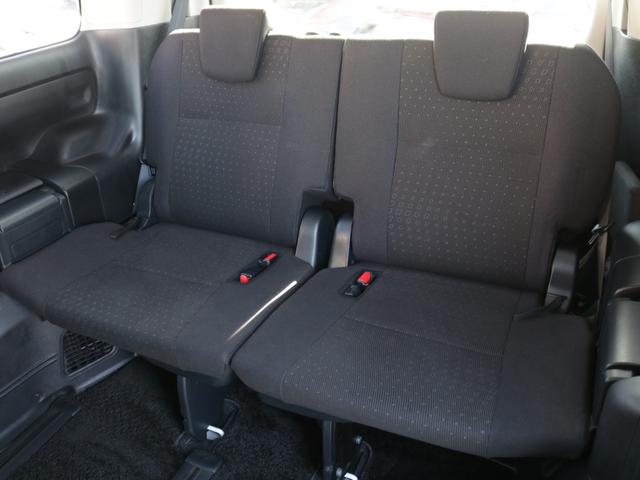 ノア ハイブリッドG 両側電動スライドドア・Bluetooth接続・バックカメラ・スマートキー・クルーズコントロール・ドライブレコーダー・プッシュスタート・シートヒーター・LEDライト・ETC・コーナーセンサー・ドアバイザ(11枚目)