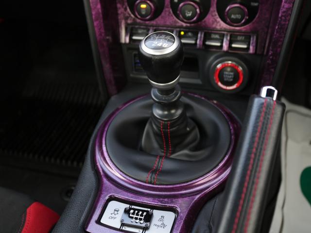 �l�s���[�h�t�ŃX�e�A�����O�V�t�g�ŃV�t�g�`�F���W�\�ł��I���܂ɑ���ɐU���Ă��y�����ł��ˁ�